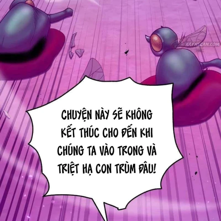 Quái Vật Chống Lại Quái Vật Chapter 27 - 25