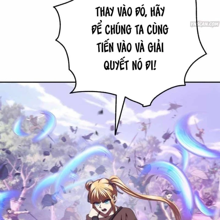 Quái Vật Chống Lại Quái Vật Chapter 27 - 28