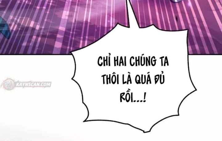 Quái Vật Chống Lại Quái Vật Chapter 27 - 30