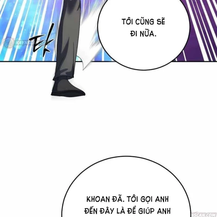 Quái Vật Chống Lại Quái Vật Chapter 27 - 40