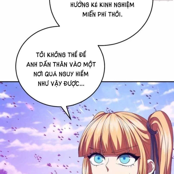 Quái Vật Chống Lại Quái Vật Chapter 27 - 41