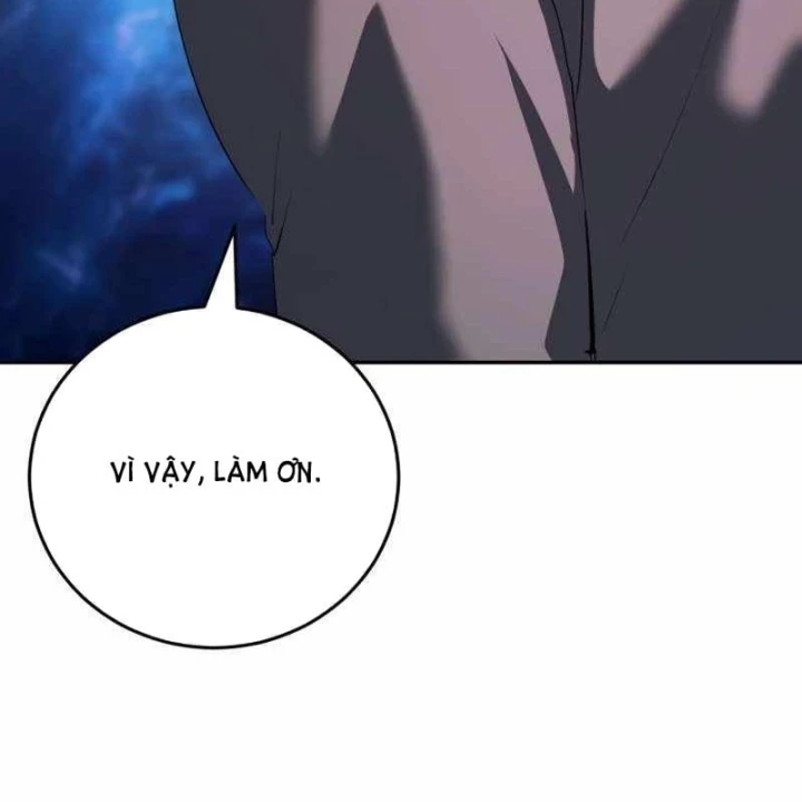 Quái Vật Chống Lại Quái Vật Chapter 27 - 46