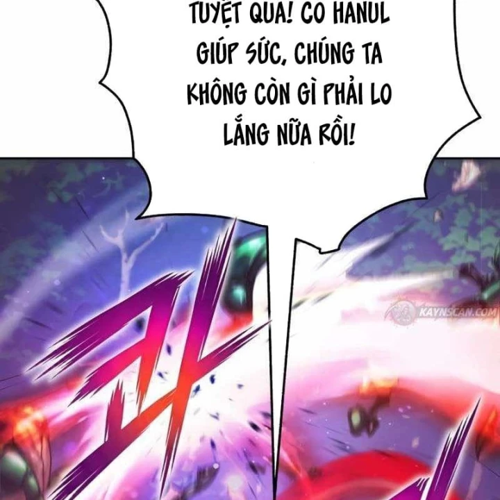 Quái Vật Chống Lại Quái Vật Chapter 27 - 51