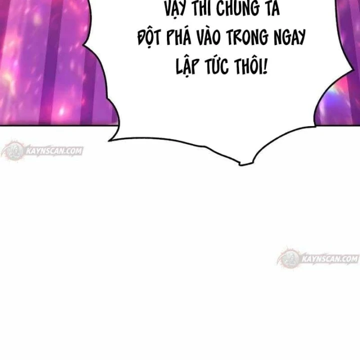 Quái Vật Chống Lại Quái Vật Chapter 27 - 55