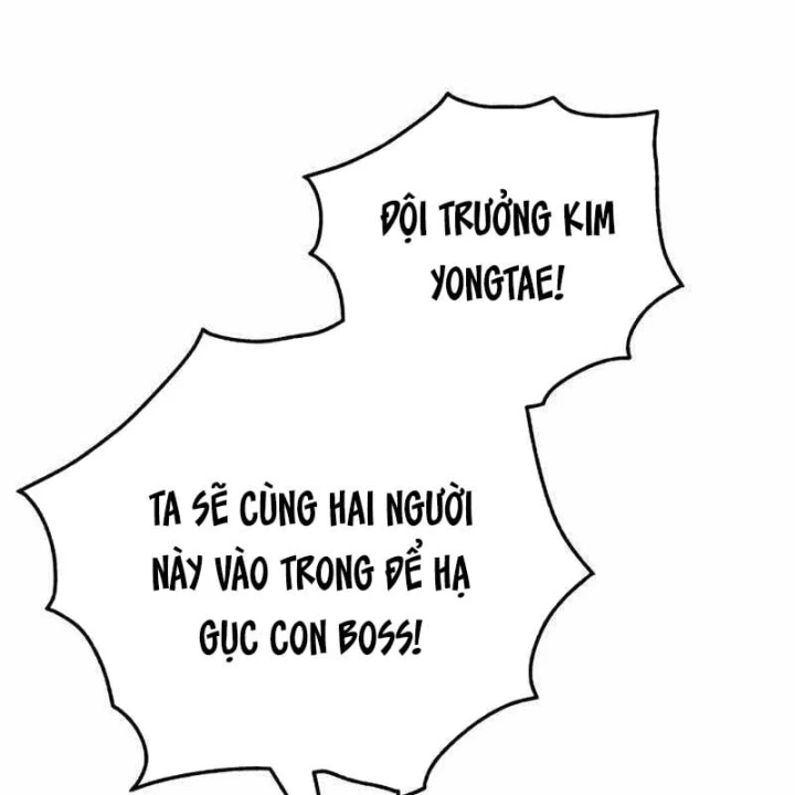 Quái Vật Chống Lại Quái Vật Chapter 27 - 56