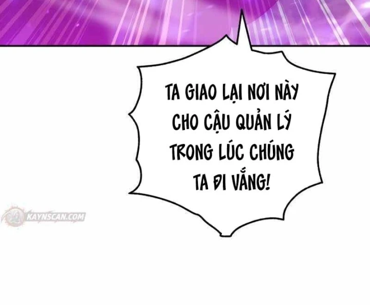 Quái Vật Chống Lại Quái Vật Chapter 27 - 58