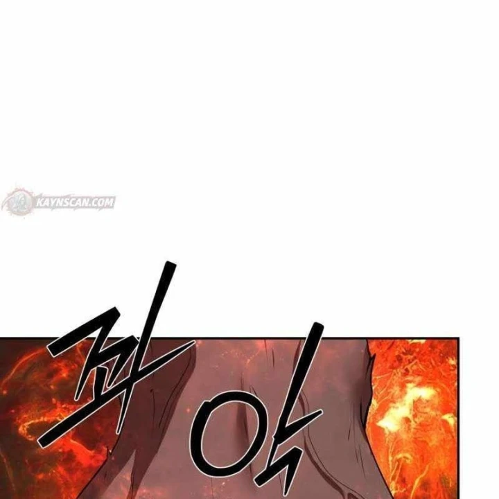 Quái Vật Chống Lại Quái Vật Chapter 27 - 61