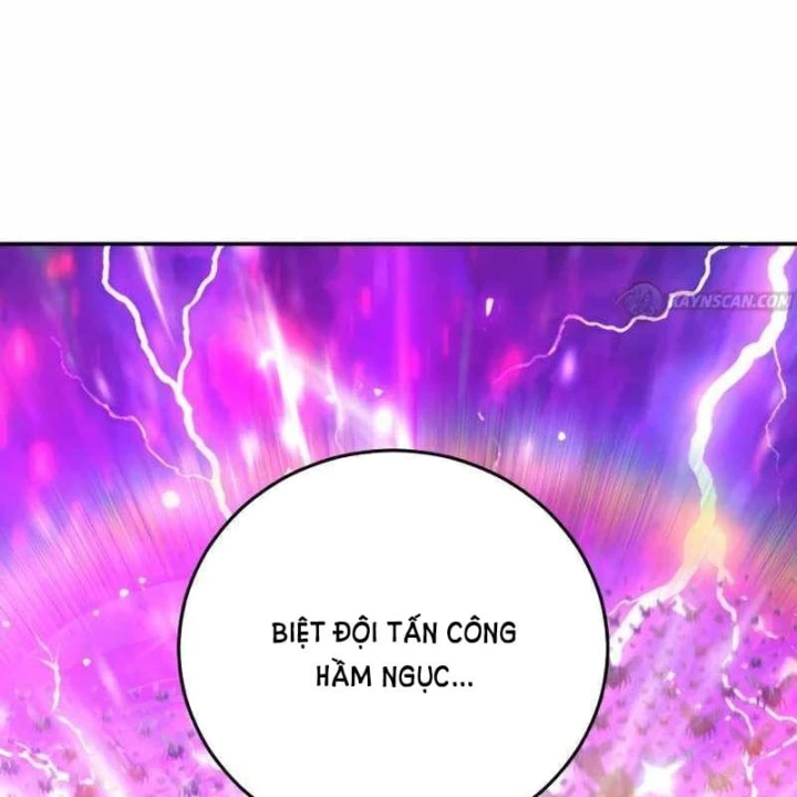 Quái Vật Chống Lại Quái Vật Chapter 27 - 63