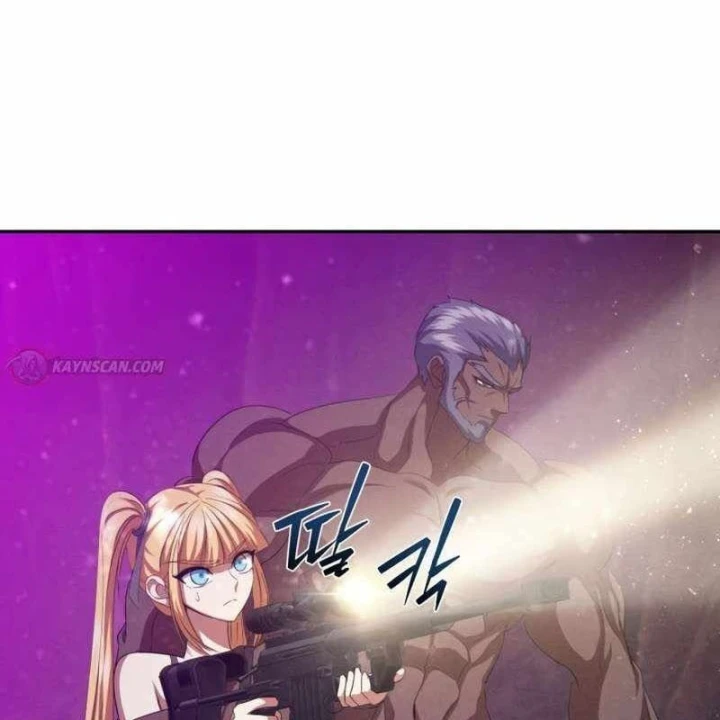 Quái Vật Chống Lại Quái Vật Chapter 27 - 99
