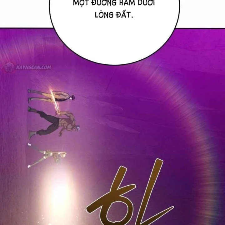 Quái Vật Chống Lại Quái Vật Chapter 27 - 101