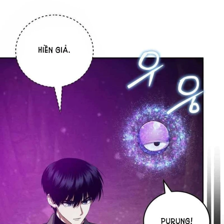 Quái Vật Chống Lại Quái Vật Chapter 27 - 105