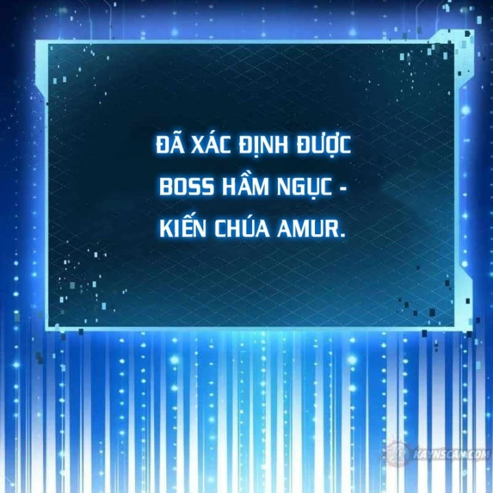 Quái Vật Chống Lại Quái Vật Chapter 27 - 111