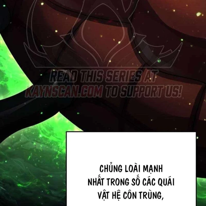Quái Vật Chống Lại Quái Vật Chapter 27 - 119