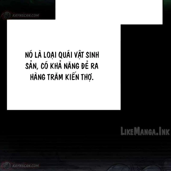 Quái Vật Chống Lại Quái Vật Chapter 27 - 120