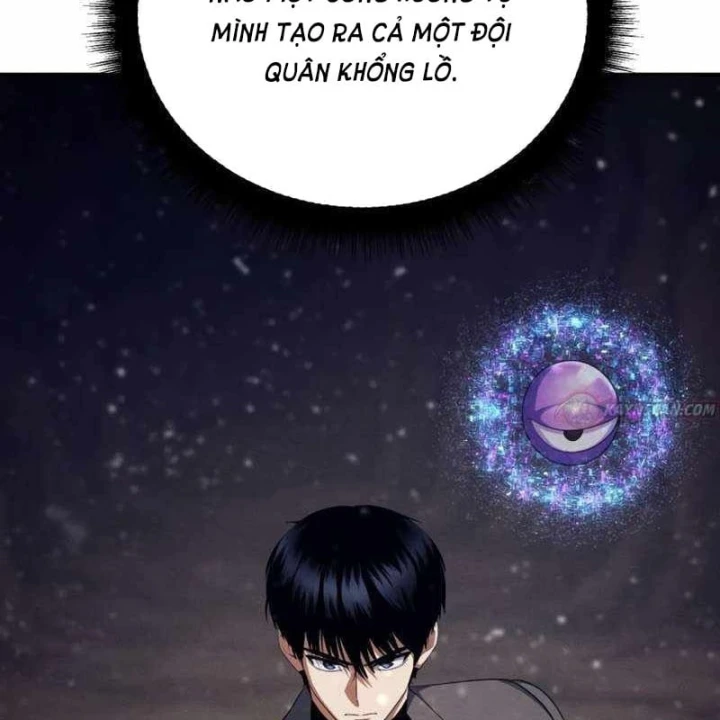 Quái Vật Chống Lại Quái Vật Chapter 27 - 126