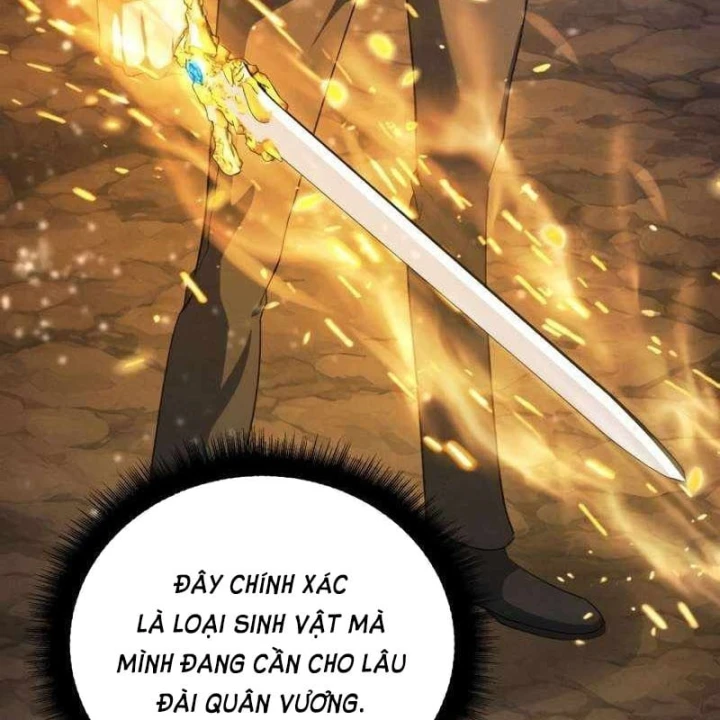 Quái Vật Chống Lại Quái Vật Chapter 27 - 128