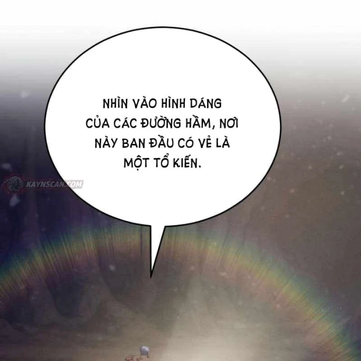 Quái Vật Chống Lại Quái Vật Chapter 27 - 130