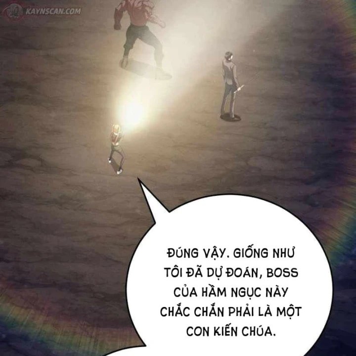 Quái Vật Chống Lại Quái Vật Chapter 27 - 131
