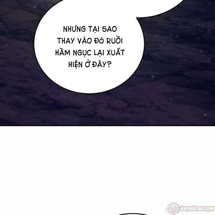 Quái Vật Chống Lại Quái Vật Chapter 27 - 132
