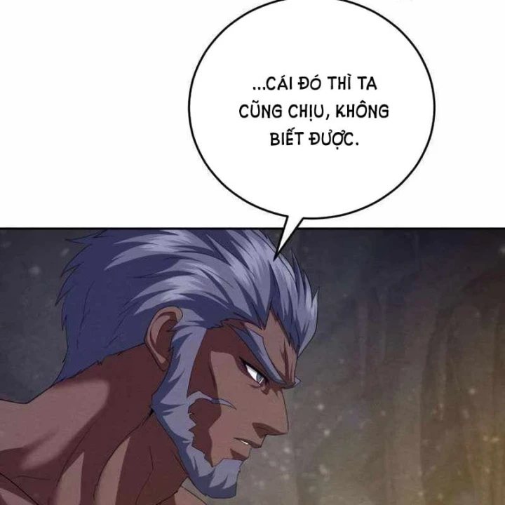Quái Vật Chống Lại Quái Vật Chapter 27 - 133