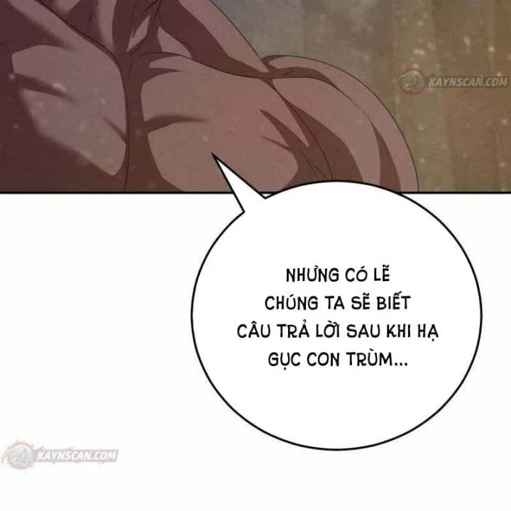 Quái Vật Chống Lại Quái Vật Chapter 27 - 134