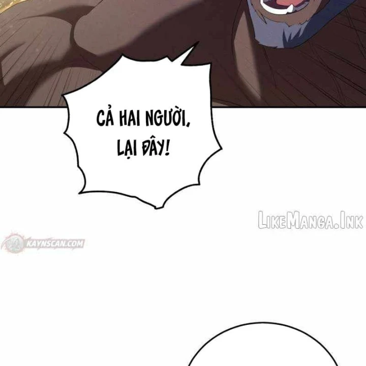 Quái Vật Chống Lại Quái Vật Chapter 27 - 139