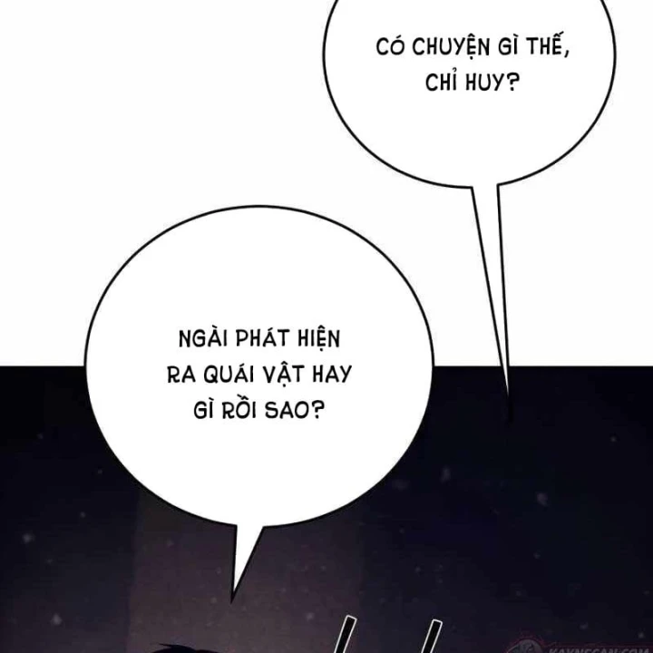 Quái Vật Chống Lại Quái Vật Chapter 27 - 140