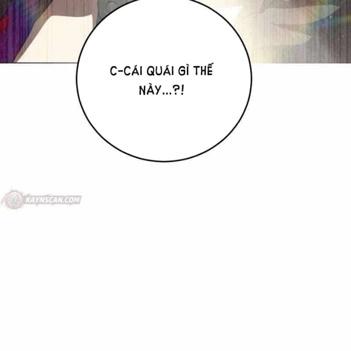 Quái Vật Chống Lại Quái Vật Chapter 27 - 148
