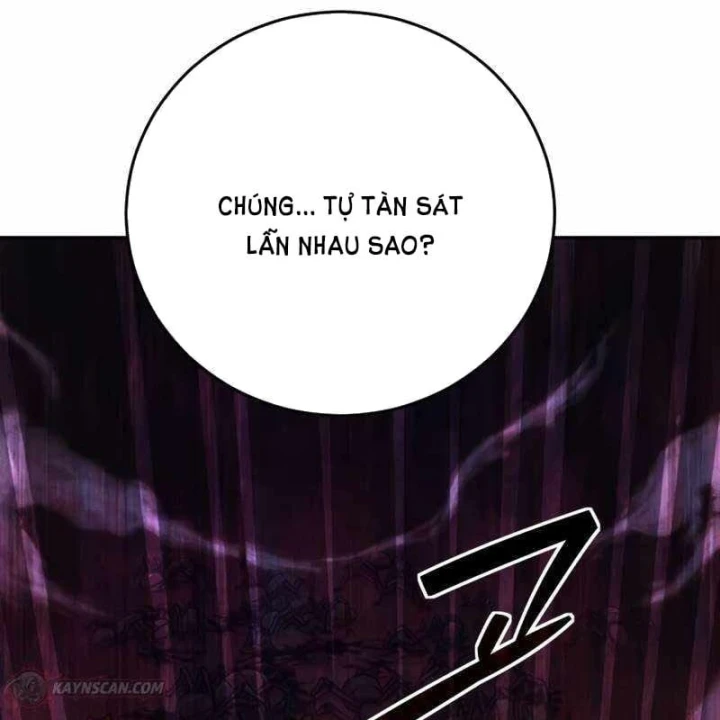 Quái Vật Chống Lại Quái Vật Chapter 27 - 149