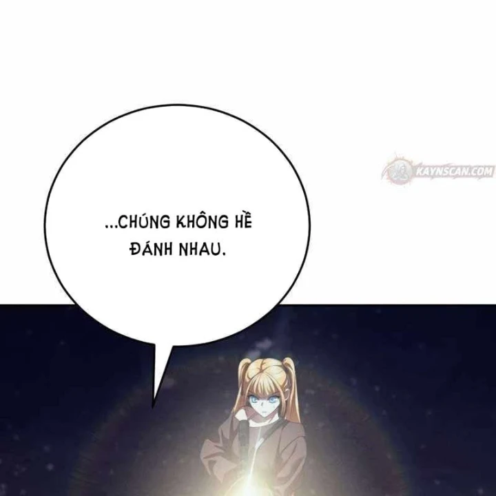 Quái Vật Chống Lại Quái Vật Chapter 27 - 156