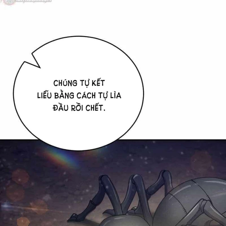 Quái Vật Chống Lại Quái Vật Chapter 27 - 159