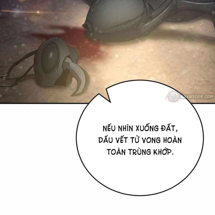 Quái Vật Chống Lại Quái Vật Chapter 27 - 160