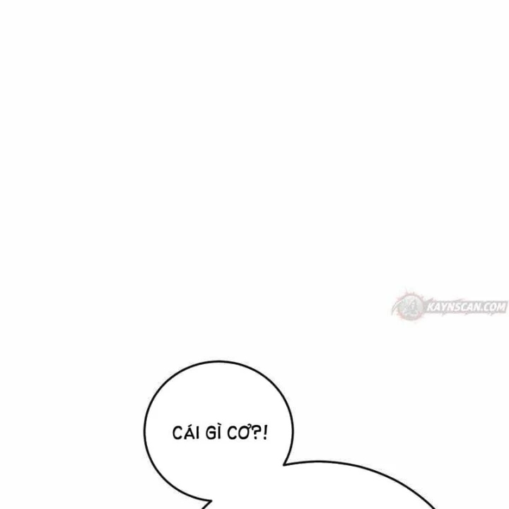 Quái Vật Chống Lại Quái Vật Chapter 27 - 161