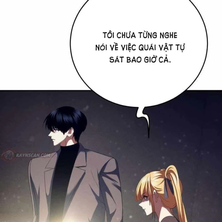 Quái Vật Chống Lại Quái Vật Chapter 27 - 162