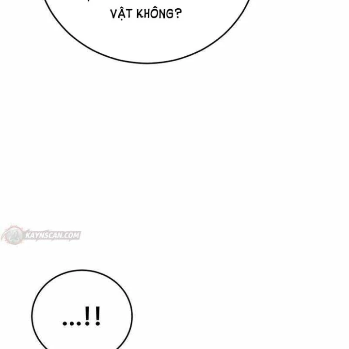 Quái Vật Chống Lại Quái Vật Chapter 27 - 164