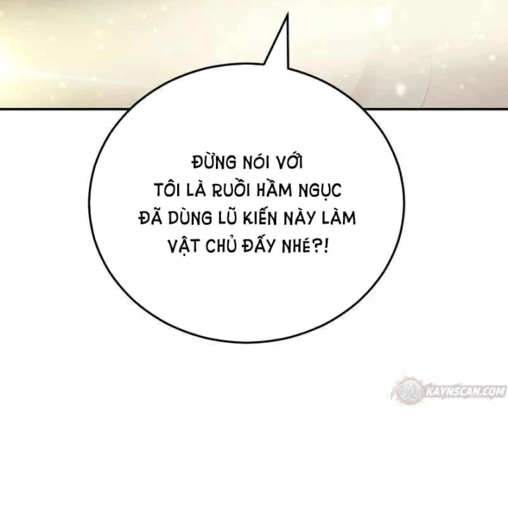 Quái Vật Chống Lại Quái Vật Chapter 27 - 166