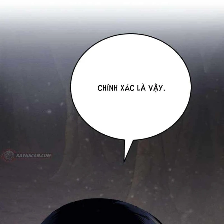 Quái Vật Chống Lại Quái Vật Chapter 27 - 167