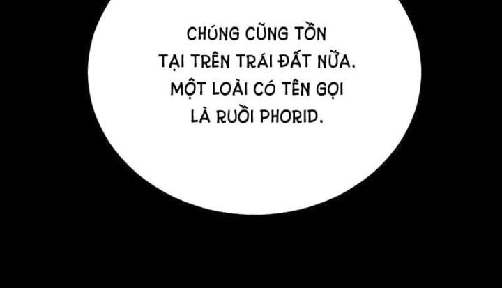 Quái Vật Chống Lại Quái Vật Chapter 27 - 170