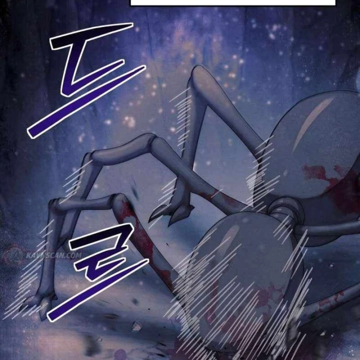 Quái Vật Chống Lại Quái Vật Chapter 27 - 174