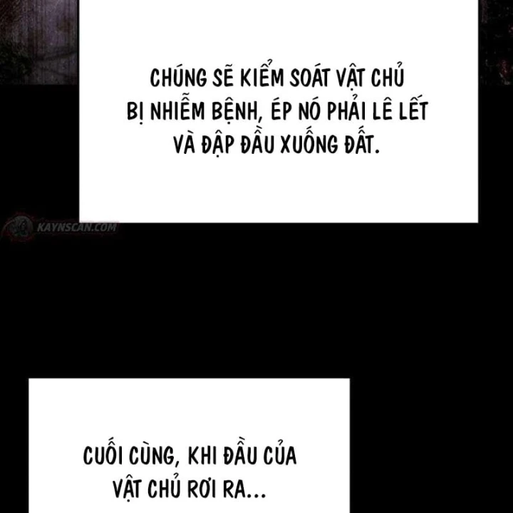 Quái Vật Chống Lại Quái Vật Chapter 27 - 176