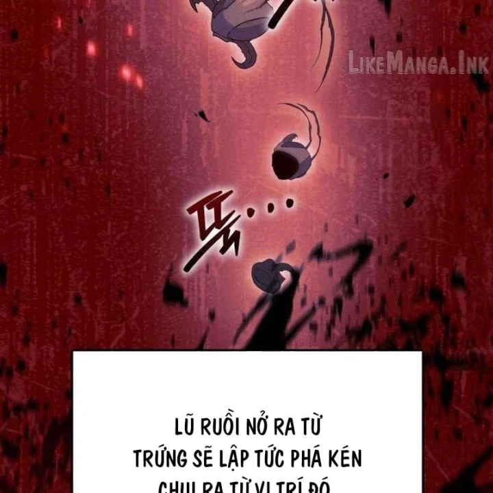 Quái Vật Chống Lại Quái Vật Chapter 27 - 178