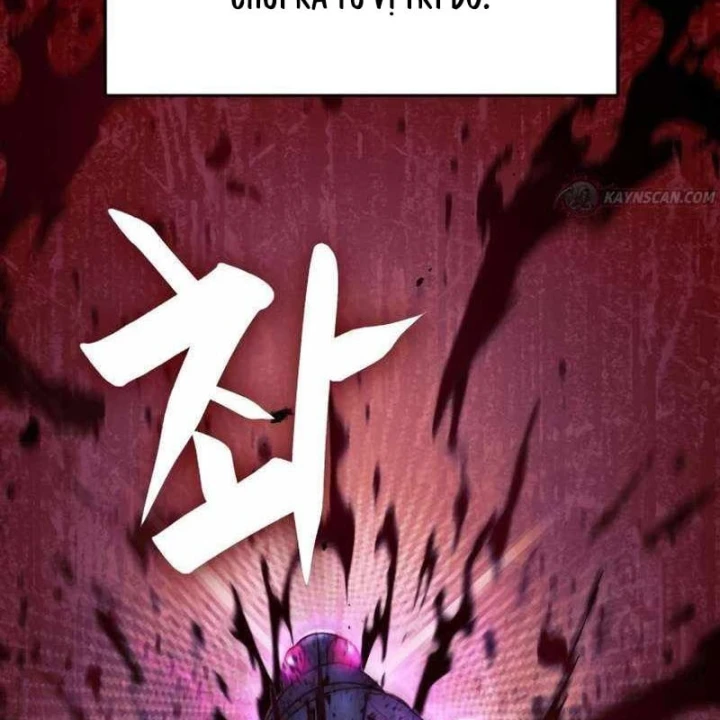 Quái Vật Chống Lại Quái Vật Chapter 27 - 179