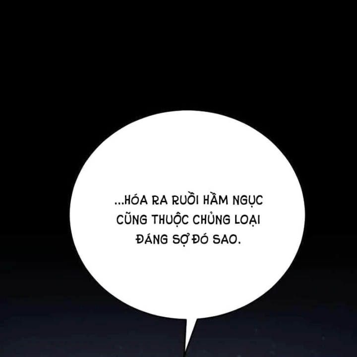 Quái Vật Chống Lại Quái Vật Chapter 27 - 182