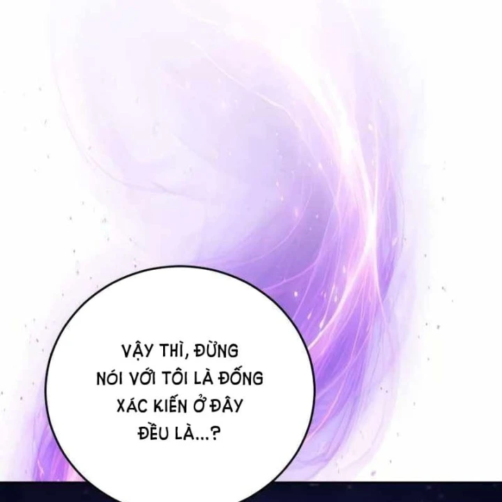 Quái Vật Chống Lại Quái Vật Chapter 27 - 185