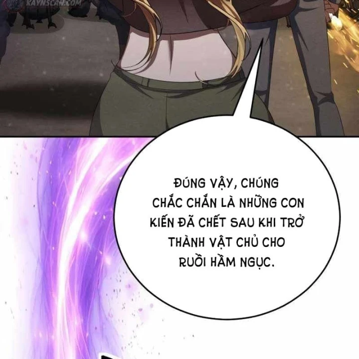 Quái Vật Chống Lại Quái Vật Chapter 27 - 187