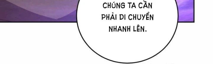 Quái Vật Chống Lại Quái Vật Chapter 27 - 198