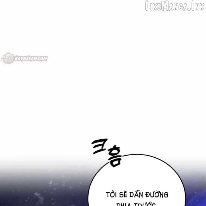Quái Vật Chống Lại Quái Vật Chapter 27 - 199