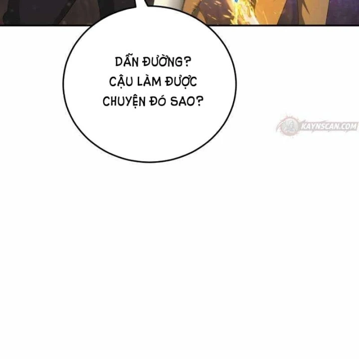 Quái Vật Chống Lại Quái Vật Chapter 27 - 201