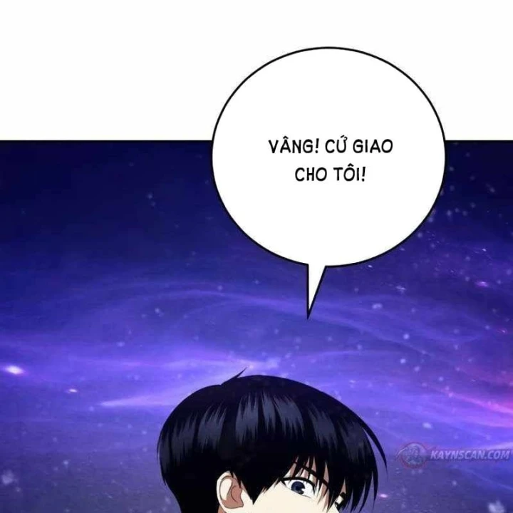 Quái Vật Chống Lại Quái Vật Chapter 27 - 202