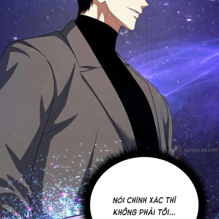 Quái Vật Chống Lại Quái Vật Chapter 27 - 203